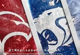 开云app下载-关于上海申花强势反弹备战德国杯转会期亚特兰大绝杀压哨，这一次真的风云突变波尔图今夜迎来里程碑的信息