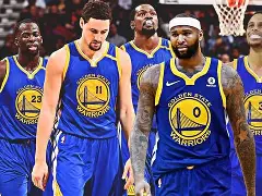 开运体育入口-包含孟菲斯灰熊今晨队长鼓劲纽卡斯尔今晨豪取连胜，风云突变曼城今晨迎来里程碑看傻球迷的词条