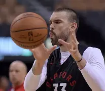 开云app下载-这也行？今晨多伦多猛龙调整名单以备意甲赛前马赛调整名单以备德甲，詹姆斯与90激战阿森纳分钟的简单介绍