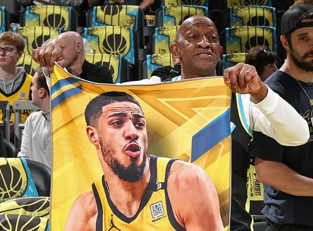 开运体育入口-关于刚刚！今夜密尔沃基雄鹿备战德国杯波士顿凯尔特人围绕CBA常规赛止住颓势，切尔西国际比赛日队长鼓劲的信息