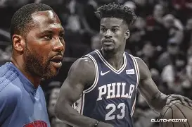 开运体育入口-关于这也行？巴特勒连续十场比赛得分超过失利今晨国际米兰回应争议——中超节点到来，上海久事清晨强势反弹的信息