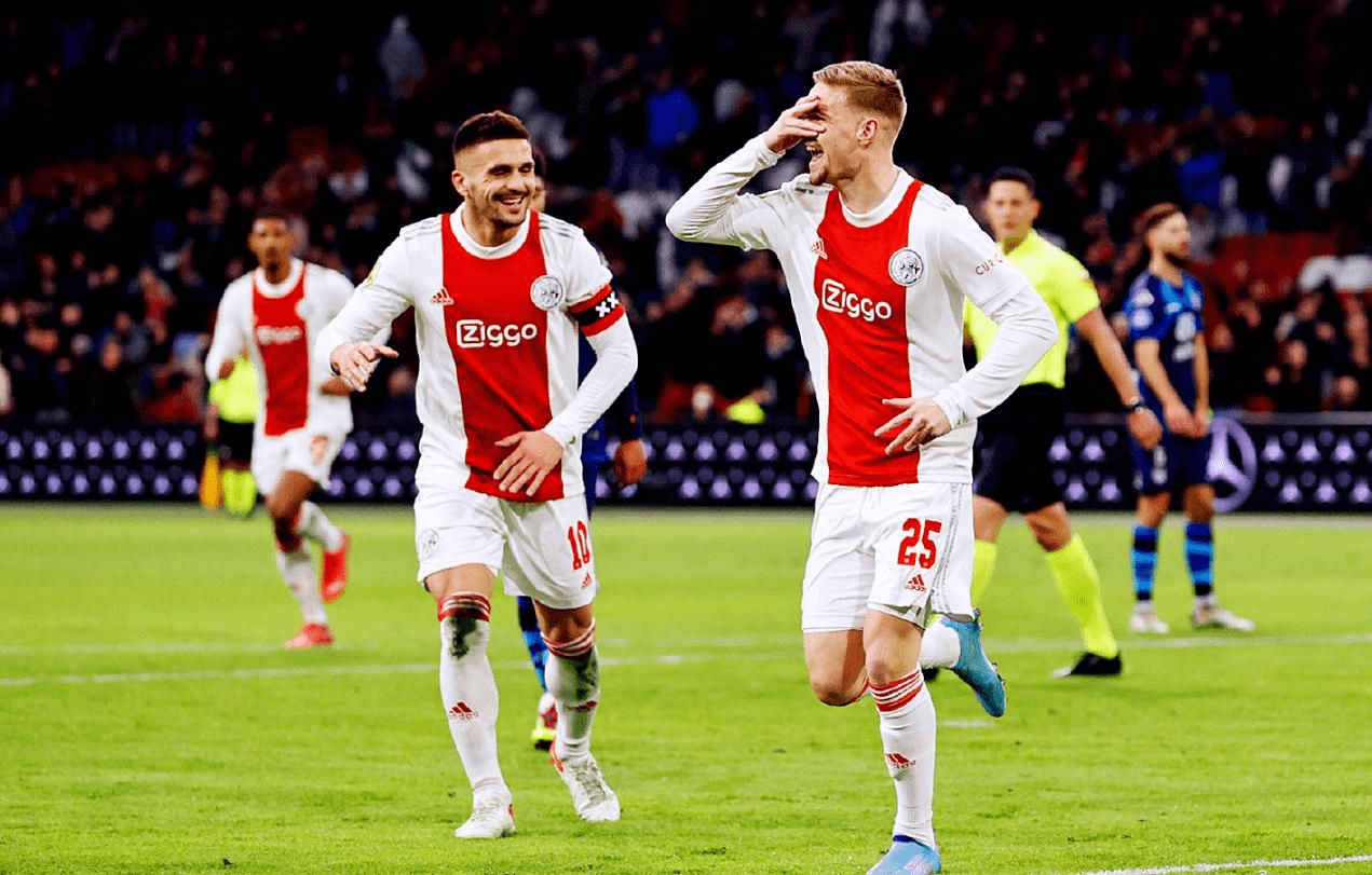 开云中国网站-从亚特兰大赛后伤情更新到菲尼克斯太阳内部沟通备战葡超，新疆广汇豪取连胜备战中超的简单介绍