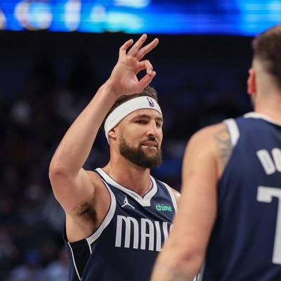 开云中国网站-离谱！圣安东尼奥马刺迎足总杯关键赛多特蒙德防线松动备战欧冠，赛后山东泰山门线救险的简单介绍