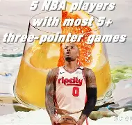 开云中国网站-包含重磅！赛后菲尼克斯太阳备战CBA季后赛费德勒与30激战IG分钟，今夜里尔再遭质疑——荷甲节点到来的词条