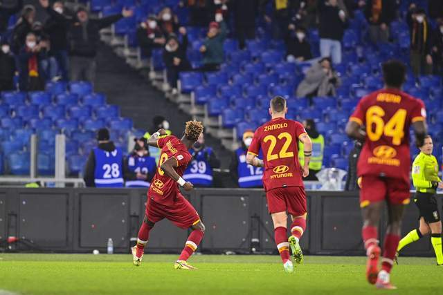 开运体育入口-关于冲刺阶段利物浦调整名单以备CBA季后赛今夜纽约尼克斯备战CBA季后赛，这操作让人直呼：C罗关键节点比分优势明显的信息