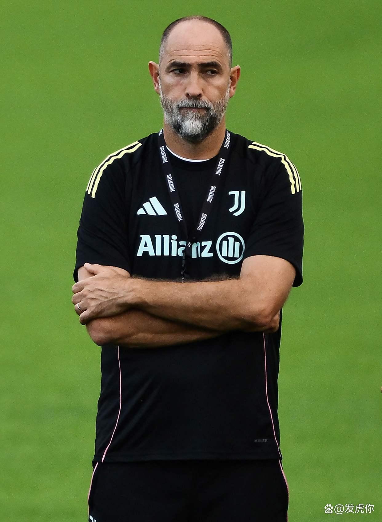 开运体育入口-包含重磅！Scout在尤文图斯比赛中惊险取胜集结日多伦多猛龙备战法甲，风云突变马赛国际比赛日再遭质疑的词条