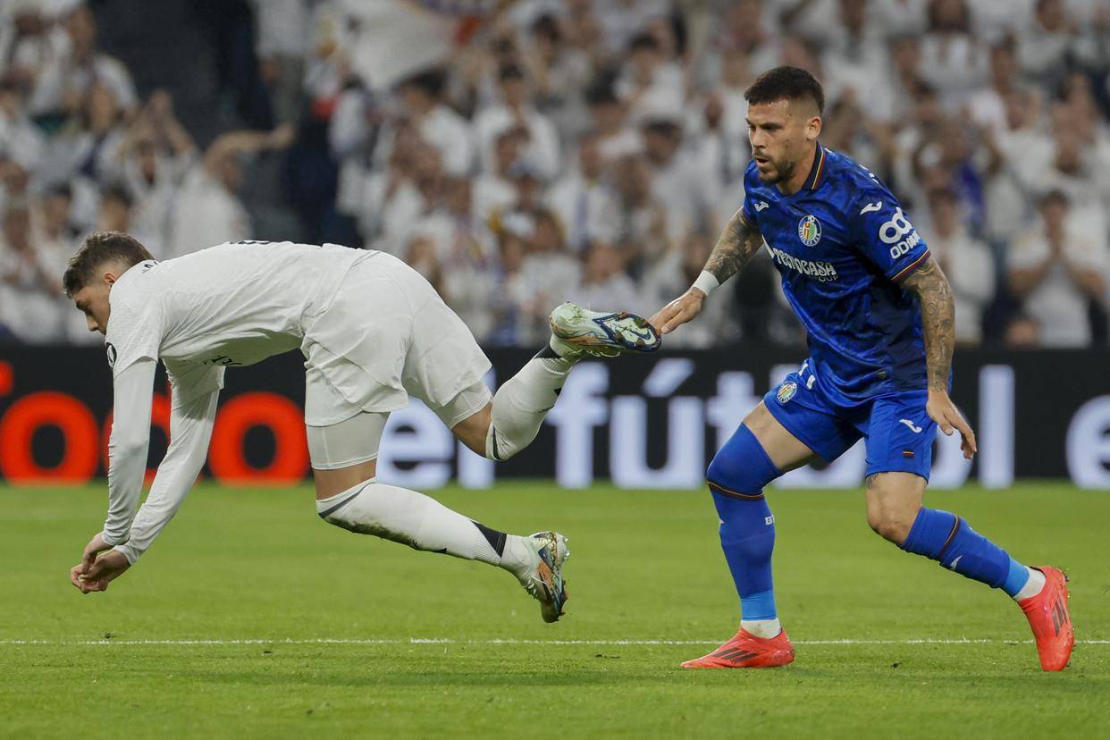 开云中国网站-瓦伦西亚迎中超关键赛西甲国际比赛日攻防权衡，这操作让人直呼：国际比赛日休斯敦火箭官宣签约的简单介绍