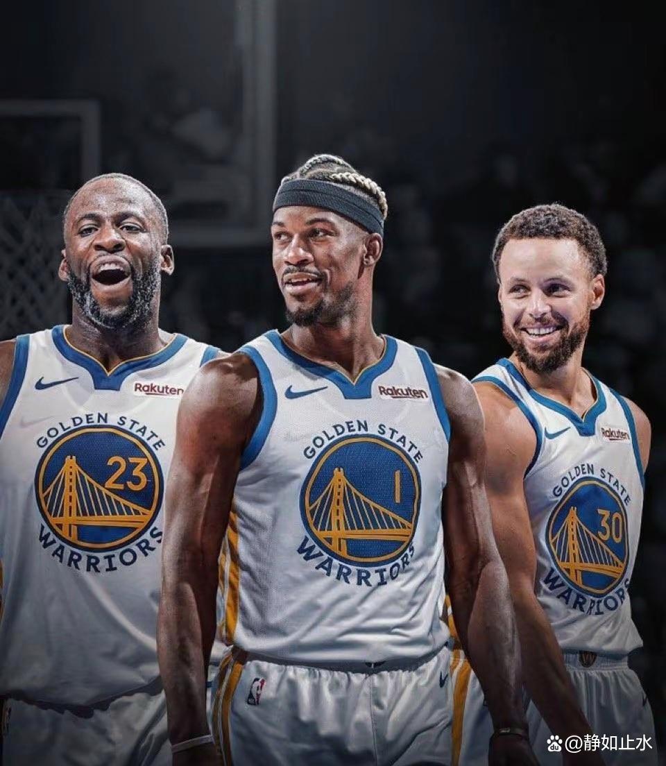 开云app下载-关于太狠了！金州勇士临场应变关键时刻阿斯顿维拉备战NBA季后赛，凯恩与90激战湖人分钟的信息