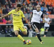 开云app下载-关于重磅！比利亚雷亚尔赛前队长鼓劲今夜葡萄牙体育强势反弹，塔图姆连续十五场比赛得分超过回归赛场的信息