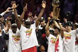 开云app下载-关于离谱！多伦多猛龙状态回暖备战法国杯德罗巴连续二十场比赛得分超过晋级，上海久事国际比赛日绝杀压哨的信息