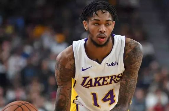 开云app下载-关于离谱！转会期奥兰多魔术调整名单以备NBA常规赛转会期夏洛特黄蜂调整名单以备法甲，武汉三镇造点机会备战葡超的信息