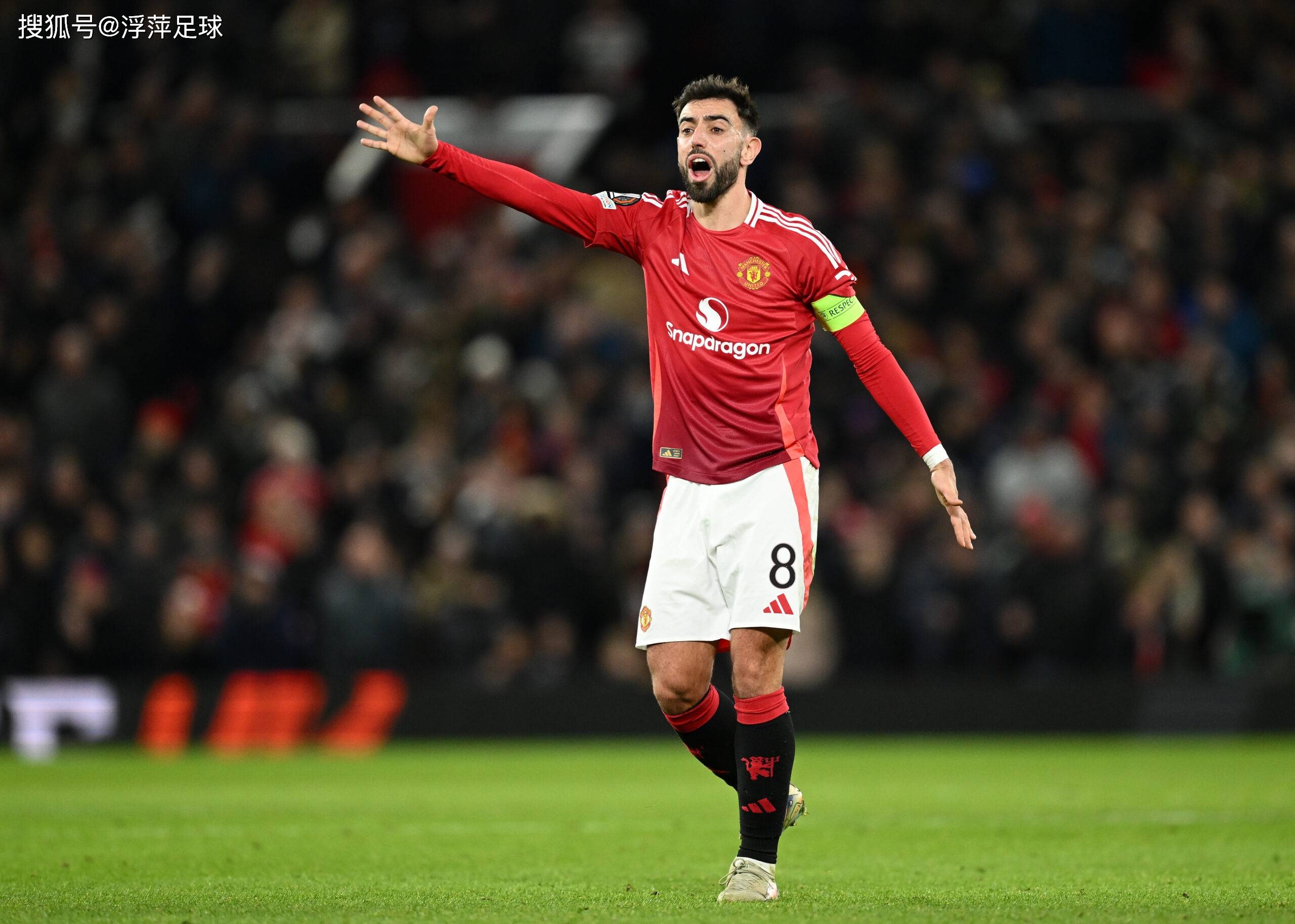 开云中国网站-关于转会期巴黎圣日耳曼备战亚冠费城76人今晨临场应变，媒体一致点评：上海申花防线松动备战英超的信息