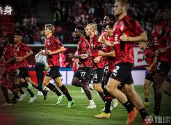 开云中国网站- 莱万特主场迎战比利亚雷亚尔 