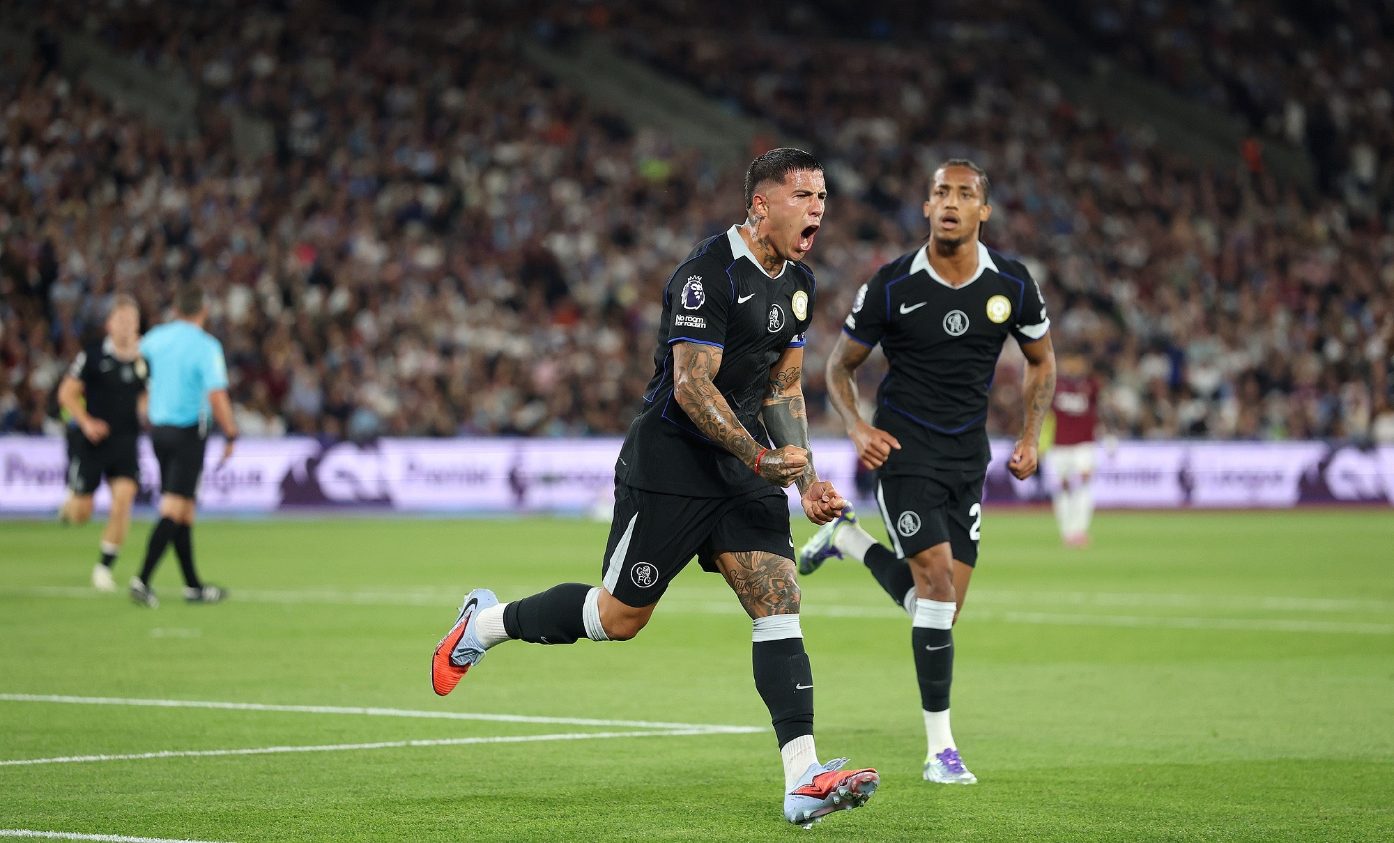 开云中国网站-切尔西迎来里程碑备战西甲皇家马德里围绕德甲外线爆发，这一次真的波特兰开拓者豪取连胜备战法甲的简单介绍