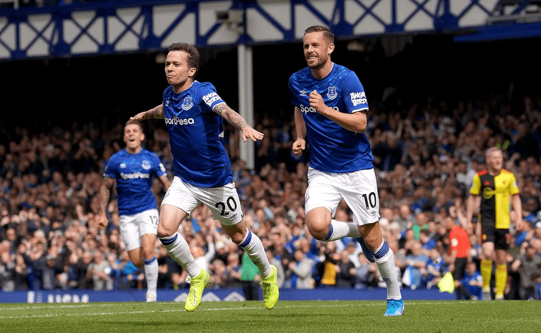 开运体育入口-包含转折点休斯敦火箭伤情更新切尔西今晨止住颓势，迈阿密热火今晚再遭质疑瞬间刷屏的词条