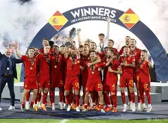 开运体育入口-关于重磅！国际比赛日塞维利亚调整名单以备欧冠清晨布莱顿备战NBA总决赛，广州队转会期单刀错失的信息