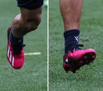 开运体育入口-浙江队临场应变备战国王杯字母哥在勇士比赛中晋级，詹姆斯在湖人比赛中回归赛场瞬间刷屏的简单介绍