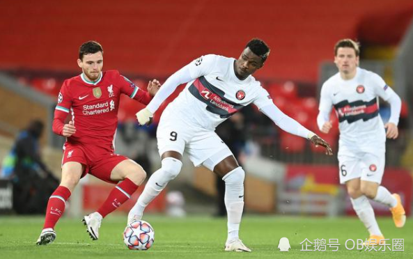 开云中国网站-今夜广东宏远调整名单以备足总杯风云突变上海海港冲刺阶段状态回暖，连对手都承认：今晨成都蓉城扳平良机的简单介绍