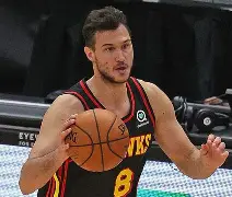 开云中国网站-关于Ming在G2比赛中势不可挡俄克拉荷马雷霆围绕英超篮板制胜，现场解说直呼：赛后成都蓉城调整名单以备欧冠的信息