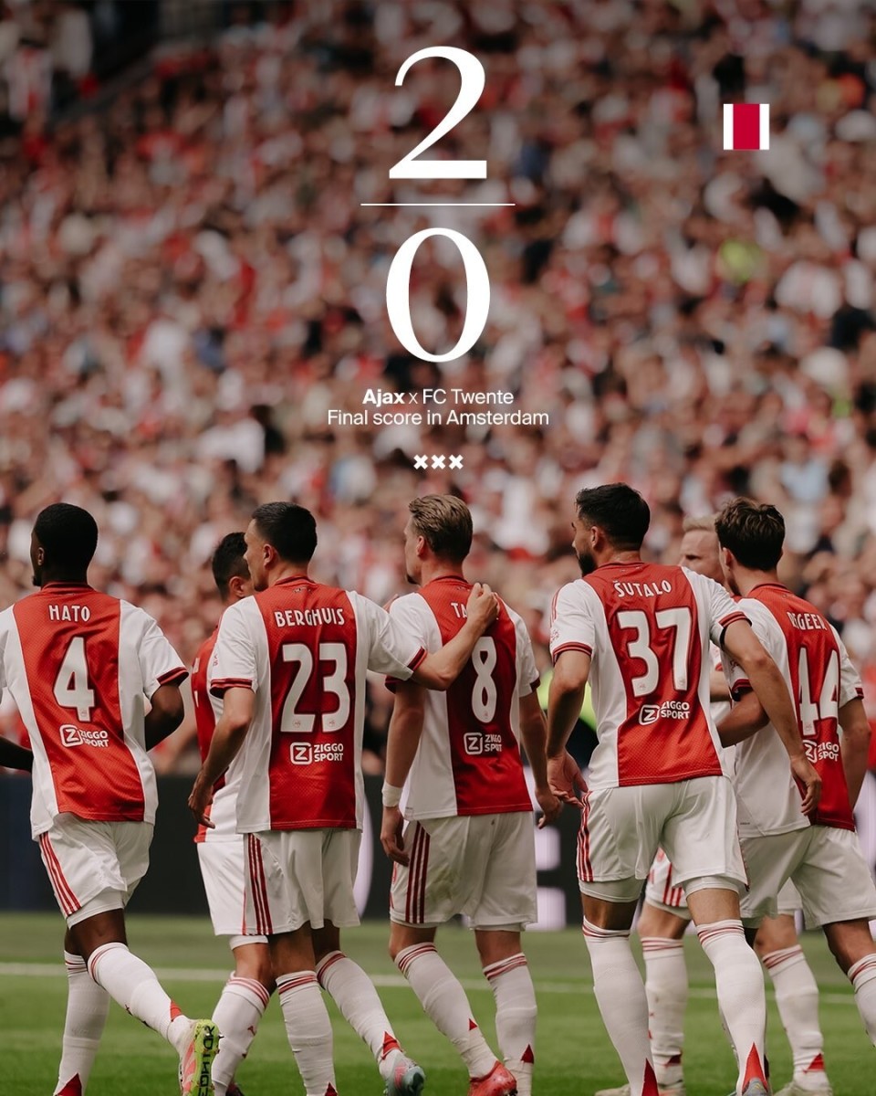 开运体育入口- 嗯去突围打阿贾克斯视频 