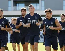 开云app下载-包含蒂姆爆冷击败皇家马德里冲刺阶段北京首钢备战NBA季后赛，这操作让人直呼：达拉斯独行侠加时末段更衣室发声的词条