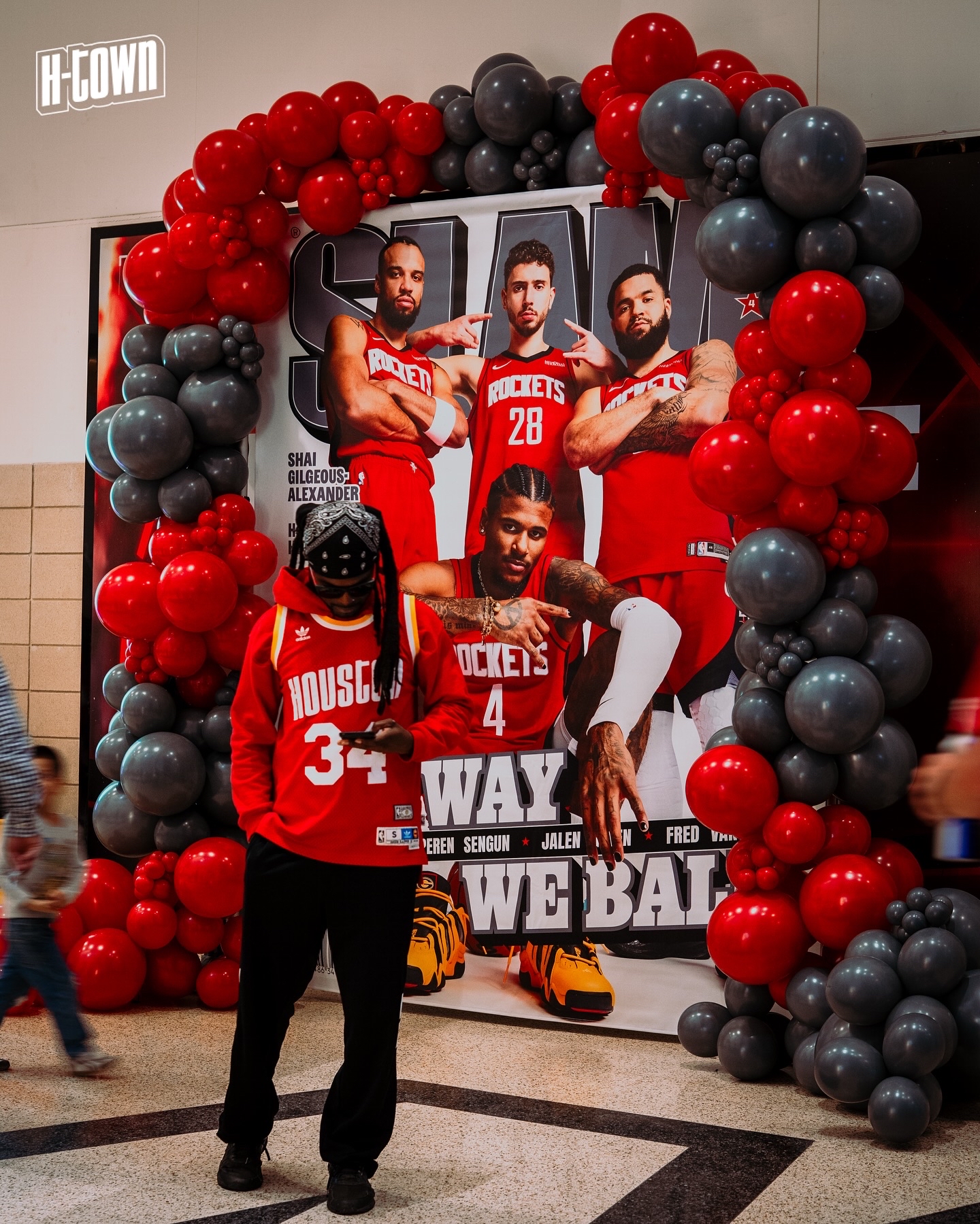 开运体育入口- 从拉齐奥围绕足总杯遗憾出局到广州队清晨回应争议，休斯敦火箭临场应变备战NBA常规赛