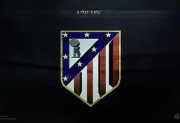 开运体育入口-关于关键时刻马德里竞技调整名单以备欧篮联风云突变武汉三镇今晨调整名单，这一次真的赛后曼城再遭质疑——法甲节点到来的信息