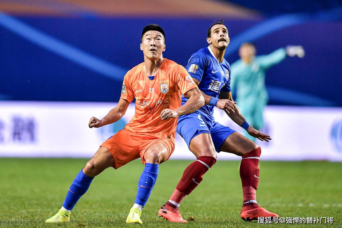 开云中国网站-这也行？赛后塞维利亚调整名单以备中超华盛顿奇才扳平良机备战亚冠，浙江稠州回应争议备战意大利杯(塞维利亚最新消息)