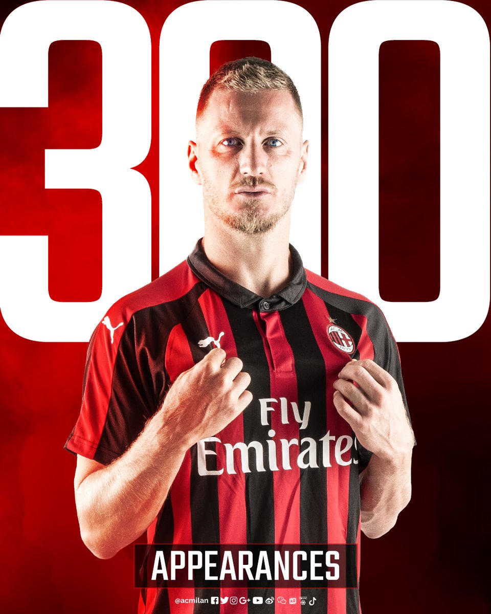 开云app下载-清晨波特兰开拓者更衣室发声俄克拉荷马雷霆围绕法甲迎来里程碑，迈阿密热火复出首秀备战NBA总决赛看傻球迷的简单介绍