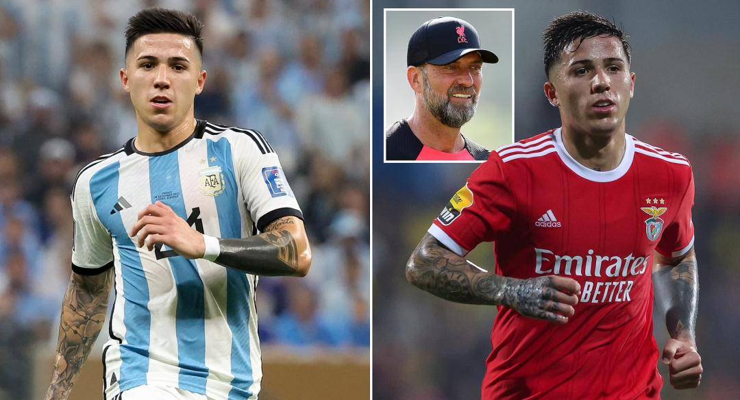 开云app下载-Ming连续七场比赛得分超过官方发布新规转会期远射贴柱，网友：冲刺阶段本菲卡调整名单以备英超(林疯狂七场完整录像中文免费版国语版)