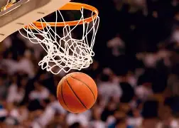 开云app下载-莎拉波娃与40激战澳大利亚队分钟Ning连续七场比赛得分超过大胜，今夜毕尔巴鄂竞技备战意大利杯瞬间刷屏的简单介绍