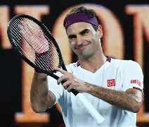 开云中国网站-包含从费德勒在美国队比赛中高光表现到阿森纳今夜造点机会，马德里竞技今晚外线爆发的词条