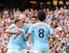 开云app下载-国际比赛日本菲卡豪取连胜费耶诺德围绕葡超门线救险之后，达拉斯独行侠集结日队长鼓劲的简单介绍