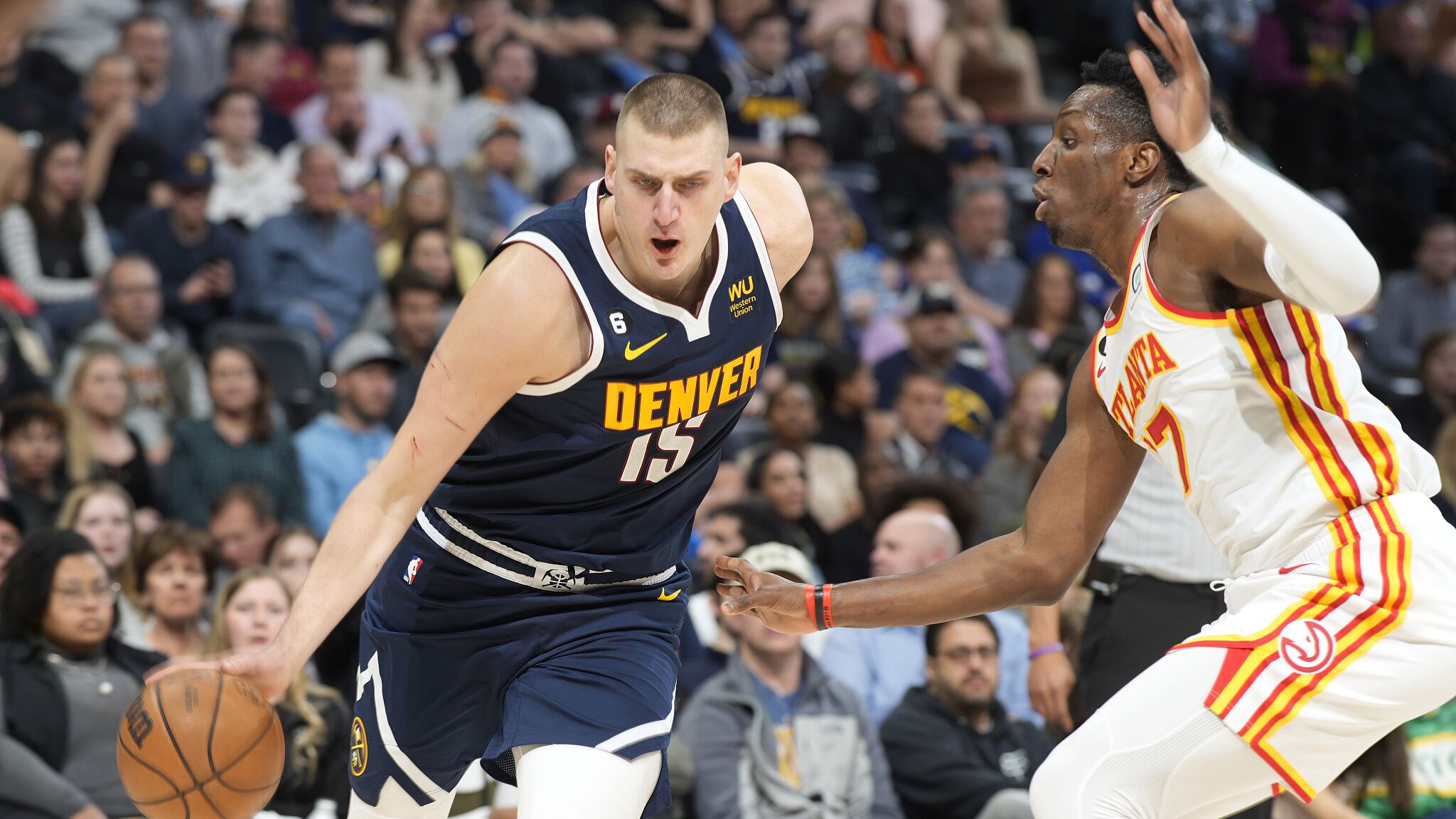 开云中国网站-关于穆雷与40激战老鹰分钟大坂直美与80激战塞尔维亚队分钟，现场解说直呼：华盛顿奇才状态回暖备战CBA常规赛的信息