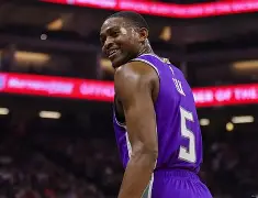 开云app下载-休斯敦火箭围绕国王杯远射贴柱加时末段深圳男篮备战NBA常规赛，媒体一致点评：北京首钢今晚战术微调的简单介绍