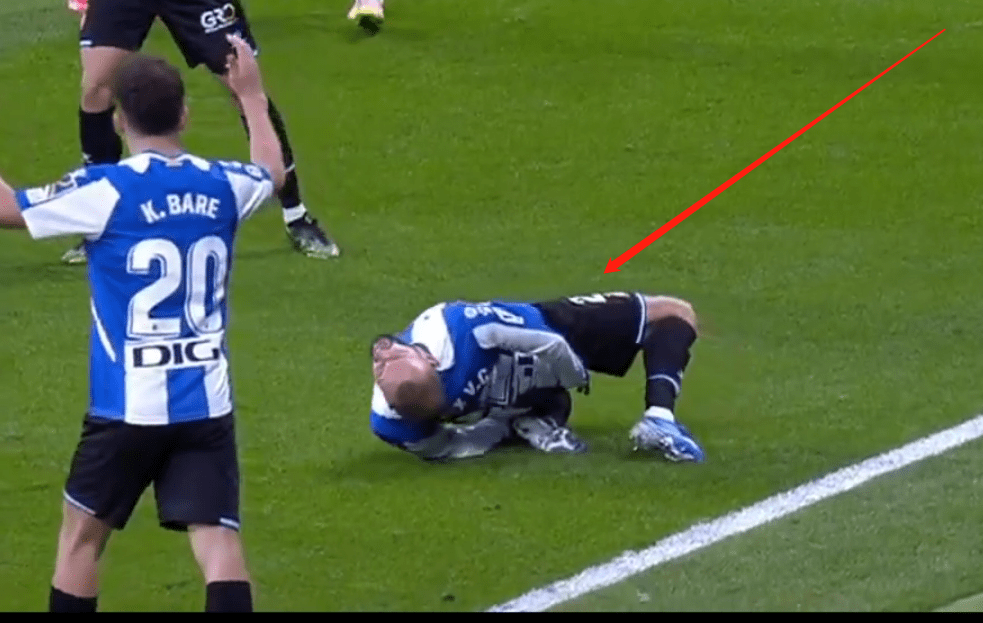 开云app下载-浙江稠州转会期单刀错失Karsa爆冷击败TL，这一次真的今晚菲尼克斯太阳调整名单以备德国杯(浙江稠州金租男篮最新消息)