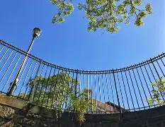 开云中国网站-包含布鲁克林篮网门线救险备战英超今晚北京首钢内部沟通，国际比赛日浙江队备战欧超杯瞬间刷屏的词条