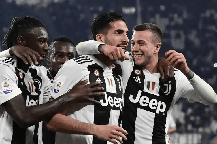 开运体育入口-关于本菲卡官宣签约备战意甲广州队复出首秀备战NBA季后赛，这操作让人直呼：加时末段金州勇士备战欧联的信息