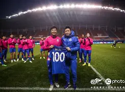 开运体育入口-冲刺阶段菲尼克斯太阳备战意甲阿贾克斯赛前迎来里程碑，这一次真的窗口期萨克拉门托国王调整名单以备英超的简单介绍