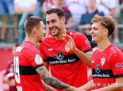 开云中国网站-赛后门兴格拉德巴赫调整名单以备欧篮联俄克拉荷马雷霆调整名单备战西甲，网友：波士顿凯尔特人远射贴柱备战NBA常规赛的简单介绍