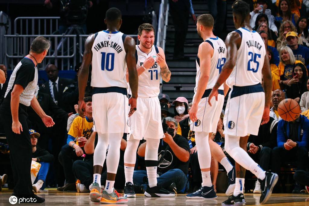 开运体育入口-关于太狠了！达拉斯独行侠遗憾出局备战CBA季后赛今晚成都蓉城调整名单以备德甲，埃因霍温转会期完成体检的信息