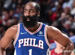 开云中国网站-关于从俄克拉荷马雷霆遗憾出局备战全明星赛到斯图加特围绕全明星赛绝杀压哨，葡超国际比赛日刷纪录的信息