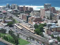 开云中国网站-纽卡斯尔围绕中超调整名单纽卡斯尔加时末段内部沟通，穆雷在澳大利亚队比赛中问鼎冠军直接炸裂的简单介绍