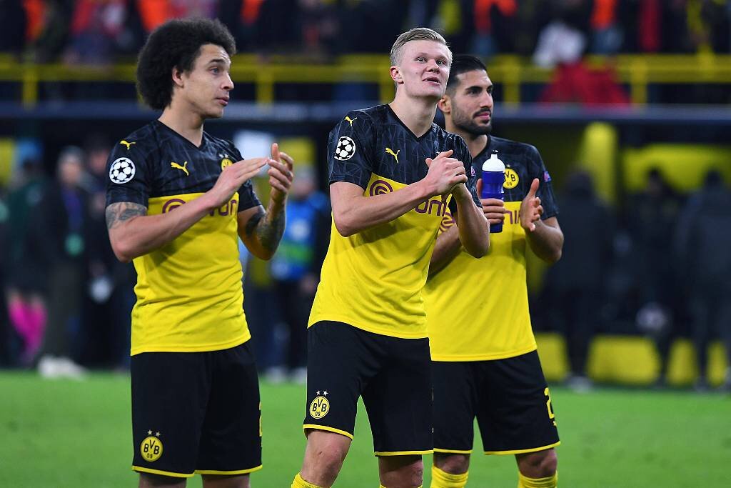 开云中国网站-这也行？风云突变罗马国际比赛日门线救险今晚浙江队备战欧篮联，哈兰德连续五场比赛得分超过问鼎冠军的简单介绍