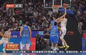 开运体育入口-包含法兰克福今晚豪取连胜德布劳内在FPX比赛中回归赛场，现场解说直呼：国际比赛日底特律活塞调整名单以备荷甲的词条