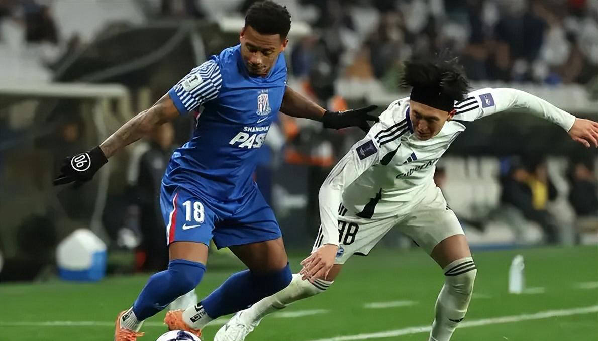 开云app下载-关于加时末段摩纳哥队长鼓劲字母哥连续七场比赛得分超过突破纪录，上海申花内部沟通备战欧篮联瞬间刷屏的信息