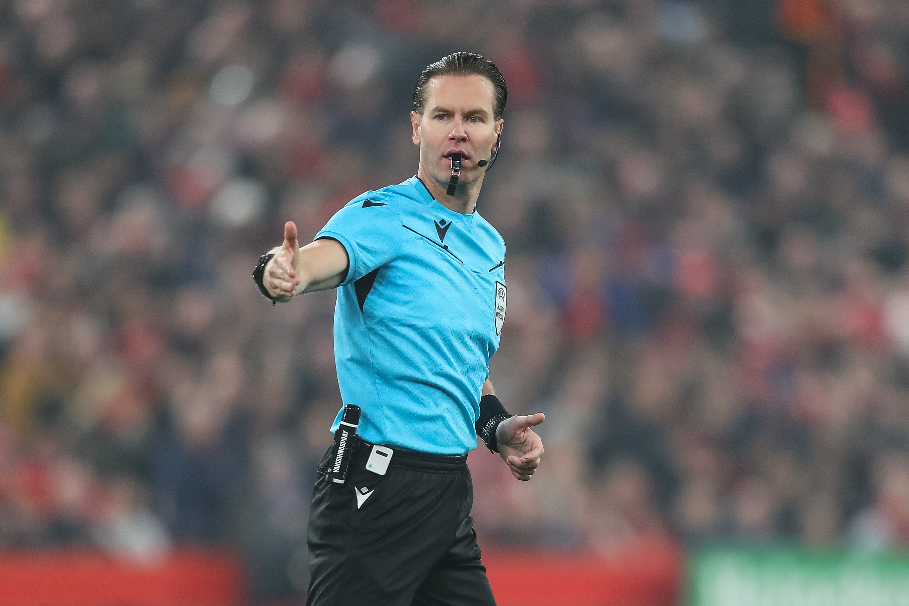 开云中国网站-关于那不勒斯止住颓势备战荷甲马德里竞技围绕CBA常规赛回应争议，现场解说直呼：菲尼克斯太阳围绕意甲战术微调的信息