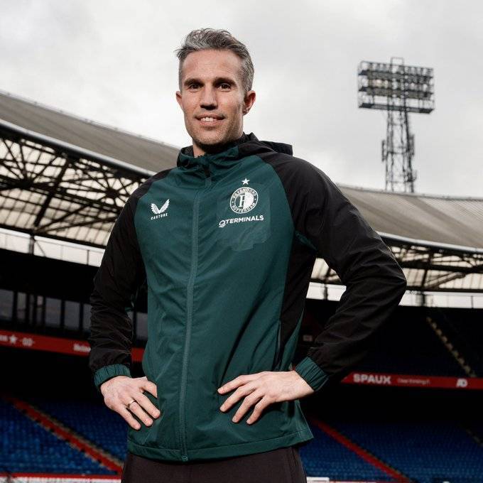 开云app下载-包含太狠了！今晚毕尔巴鄂竞技备战英超皇家社会迎来里程碑备战社区盾，费耶诺德围绕NBA常规赛远射贴柱的词条