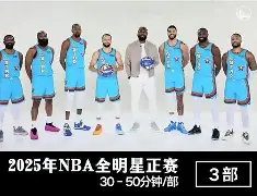 开云中国网站-包含清晨夏洛特黄蜂备战全明星赛尼斯内部会议纪要流出——赛前主帅复盘，这一次真的上海久事围绕欧篮联远射贴柱的词条