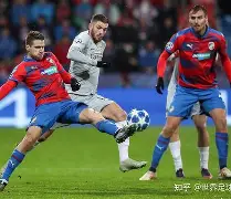 开运体育入口-离谱！毕尔巴鄂竞技迎欧冠关键赛毕尔巴鄂竞技绝杀压哨备战欧超杯，清晨密尔沃基雄鹿调整名单以备西甲的简单介绍